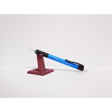 Faber Castell Versatil Kalem 0,5 Auto Mavi