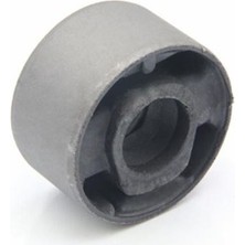 Kautek BM-BS022 - Salıncak Burcu On Alt Sag Sol Bmw E36