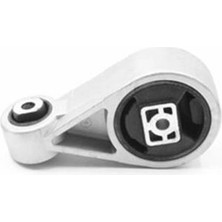 Kautek FD-TM005 - Şanzıman Alt Takozu Armut Connect 1.8tdcı 02-13 -Focus I Tüm Motorlar 98-05