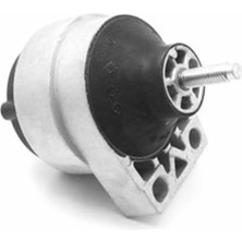 Kautek FD-EM008 - Motor Takozu Yağlı Focus 2.0 1.6 1.8 98-04 Cmax 1.8tdci 2.0 03-07 Focus Iı 1.6tdci 04 12