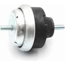 Kautek CI-EM007 - Motor Takozu Sağ P206 00 09 P306 94 02 P406 96 04 Partner-Berlıngo 96 08 Xsara 97 05 1.8-1.9-1.9td 2.0-2.0 16V