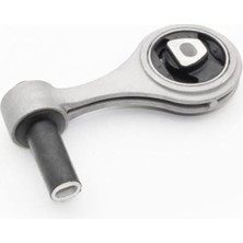 Kautek FI-EM087 - Motor Takozu Arka Fıat Doblo Iı 09 1.3d Mtj