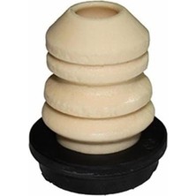 Kautek FI-SM027 - Suspansıyon Takozu On Fıat Albea 09-1996-