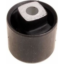 Kautek LR-BS036 - Salıncak Denge Kol Burcu Freelander I L314