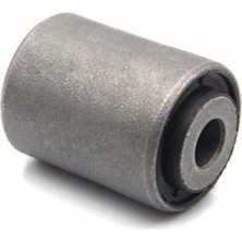 Kautek FD-BS048 - Denge Kol Burcu Arka Küçük Ford Mondeo Iv 04-2007-2014