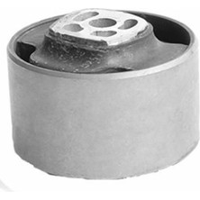 Kautek CI-EM001 - Motor Takoz Burcu P206-P307-P308-P406-P407-EXP-BERLINGO I-C4 I-C5 Iı-Jumpy Iı-Xsara Pıcasso-Scudo Iı 1.4-1.6-2.0 Hdı-Thp-Vtı