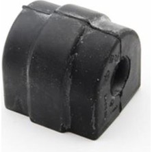 Kautek BM-BS057 - Viraj Demir Lastığı Ön Bmw E39 Febı 29366