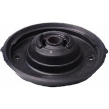 Kautek CI-SM001 - Amortisör Üst Takozu Peugeot P308 07 Cıtroen C4 09 Ds4 11-15 1.6 16V