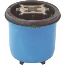 Kautek CI-BS025 - Arka Aks Burcu Peugeot P308-RZC Cıtroen C4-Ds4 1.4 16V-1.6 16V-2.0 Hdi 07