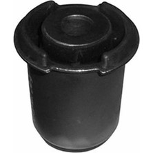 Kautek LR-BS004 - Salıncak Burcu On Sag Sol Dıscovery 3 4 L319 Range Rover Sport I L320 04 13