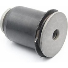 Kautek ME-BS055 - Salıncak Burcu Onun Arkası Mercedes S-Class W140 C140