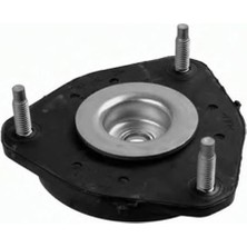 Kautek FD-SM015 - Amortisör Takozu Ön Ford Transıt V347-348 2006-2014