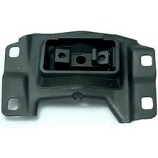 Kautek FD-EM042 - Motor Takozu Sol 2.0 - 1.6 Tdci - 1.8 Benzın Ford C-Max 10-2003-03-2007