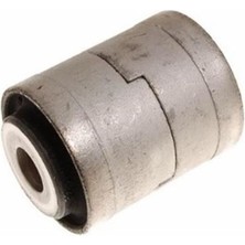 Kautek LR-BS047 - Salıncak Burcu Ust Arka Dıscovery 3 L319 Dıscovery 4 L319