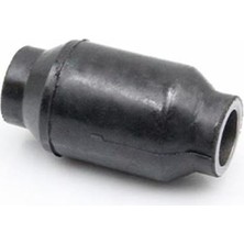 Kautek FD-BS220 - Salıncak-Denge Kolu Burcu Ford Ranger 99-06 Mazda Bt-50 06 15