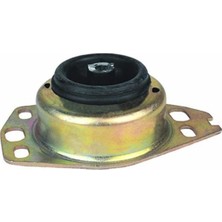 Kautek FI-TM016 - Sanziman Üst Takozu Fıat Tempra 88 Tipo 88