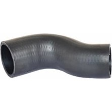 Kautek CI-TH010 - Turbo Hortumu Büyük Parça Peugeot Boxer-Cıtroen Jumper Iıı Fıat Ducato 2.2 Hdı 06