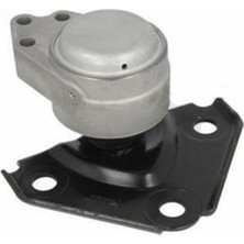 Kautek FD-EM060 - Motor Takozu Yaglı Ford Fıesta V 02 0 Fusıon 02 12 1.3 Zetec