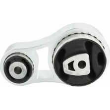 Kautek FD-TM019 - Sanzıman Alt Takozu Fıesta 02 08 Fusıon 02 14 Otom.