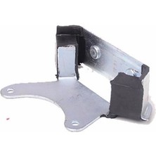 Kautek FI-TM002 - Şanzıman Takozu Fıat 131-MIRAFIORI 1974-2001