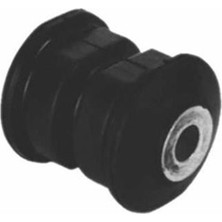 Kautek FD-BS003 - Arka Makas Burcu Ön Connect 02 14