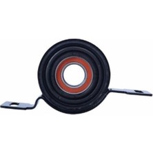 Kautek DC-VR002 - Saft Takozu Dacıa Duster Hs 2010-2018