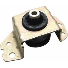 Kautek FI-EM076 - Motor Takozu Ön Fıat Tempra-Tipo