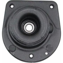 Kautek FI-SM016 - Amortisör Takozu Sağ Palıo-Sıena-Albea 96 Doblo 01 Tüm Motor Tipleri