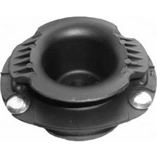 Kautek ME-SM004 - Amortısor Takozu On Mercedes W124 S124 C124 A124