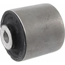 Kautek ME-BS075 - Salıncak Burcu On Ust Mercedes X204 W202 W203 W204 R230