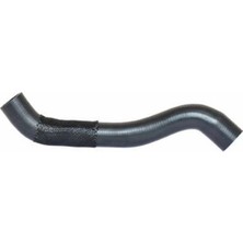 Kautek OP-RH005 - Radıator Hose Opel Corsa C 062003-122009 1.3 Cdtı