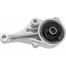 Kautek OP-EM045 - Motor Takozu Ön Opel Corsa C-Combo C 00 06 Merıva A-Tıgra B 04 10 1.2-1.3-1.4-1.6-1.7