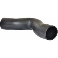 Kautek OP-TH032 - Turbo Hortumu Giriş Opel Astra H-Zafıra B 05 1.6 Z16LET-Z16XNT-A16XNT