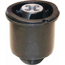 Kautek RE-BS014 - Torsiyon Takozu Arka Megane Iı 02 Scenıc Iı 03 Clıo Iı 98 Logan 04 Tüm Motor Tipleri