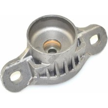 Kautek PE-SM057 - Arka Amortisör Takozu P308-C4 Iı 1.4 16V-1.6 16V-1.6 Hdi 08 Rcz 10 Ds4 11