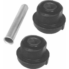 Kautek ME-KT010 - Salıncak Burcu Takımı On Alt Mercedes W123 76 85