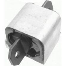 Kautek ME-EM032 - Sanzıman Takozu Arka Mercedes Sprınter B906 . Vw Crafter 30-35-50