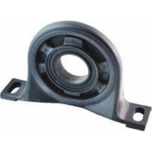 Kautek ME-VR014 - Saft Askı Takozu Mercedes Sprınter B906 . Vw Crafter 30-35-50 Rulmanlı