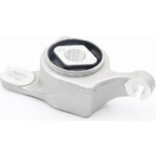 Kautek ME-BS170 - Salıncak Burcu On Alt Sol Mercedes W166 X166 C292 Kulaklı