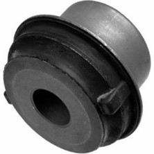 Kautek ME-BS237 - Salıncak Burcu On Alt Kucuk Mercedes E-Class W210 S210