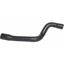 Kautek OP-RH103 - Radıator Hose Opel Vectra B 101995-072002 1.6 I