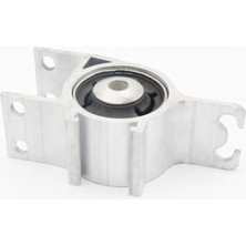 Kautek ME-BS141 - Salıncak Burcu On Sag Arka Taraf Mercedes W176 W246 C117 X117