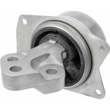 Kautek OP-EM158 - Motor Takozu Opel Insıgnıa A 12 17 2.0 Cdtı A20NHT-A20NFT AF40 Otomatik Şanzıman