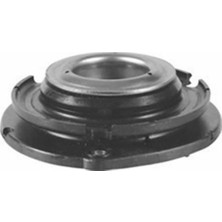 Kautek PE-SM010 - Amortisör Takozu Ön Peugeot 406 10-1995-10-2004