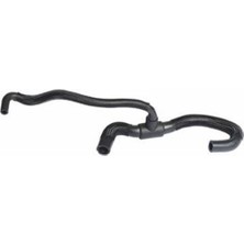 Kautek OP-VH021 - Cylınder Cover Hose Opel Astra G Cabrio T98 2002-2005 2.2 Dtı F67