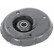 Kautek PE-SM018 - Amortisör Takozu Ön C3-C3 Aırcross-C4 CACTUS-C-ELYSEE-DS3-DS3-2008-208-301