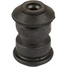 Kautek ME-BS201 - Salıncak Burcu Arka Mercedes Vıto W638 W639