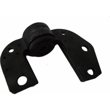 Kautek OP-BS020 - Viraj Demir Kolu Sağ Opel Corsa B -Combo 1996-2000