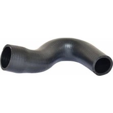 Kautek OP-RH078 - Radıator Hose Opel Combo 071994-102001 1.2 1.4