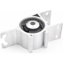 Kautek ME-BS140 - Salıncak Burcu On Sol Arka Taraf Mercedes W176 W246 C117 X117